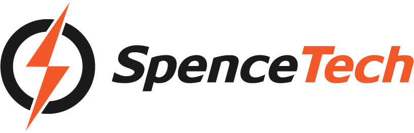 Logo Design by krumov for this project | Design #3612470