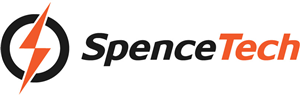 Logo Design by krumov