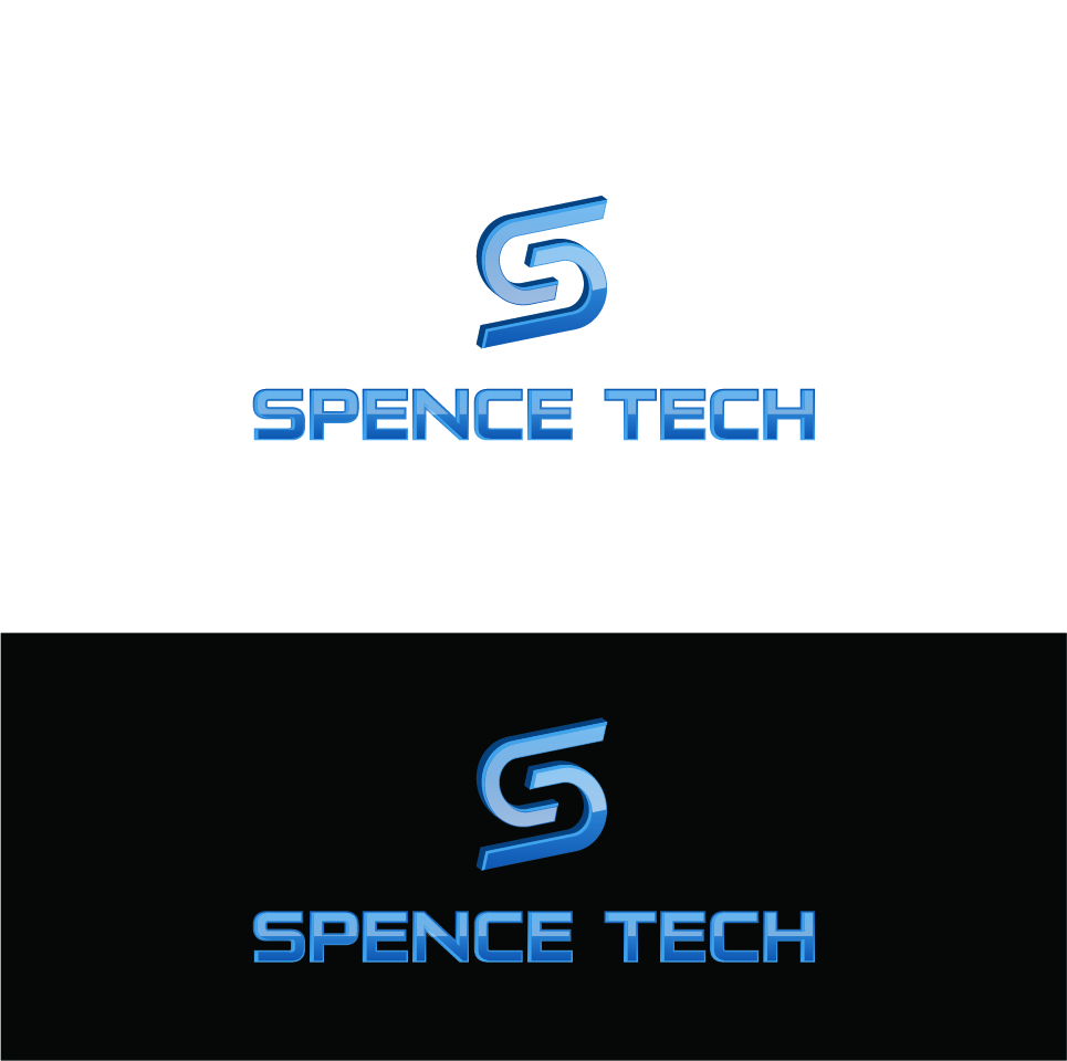 Logo Design by joco83 for this project | Design #3680243