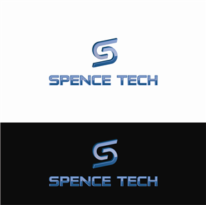 Logo Design by joco83 for this project | Design: #3680243