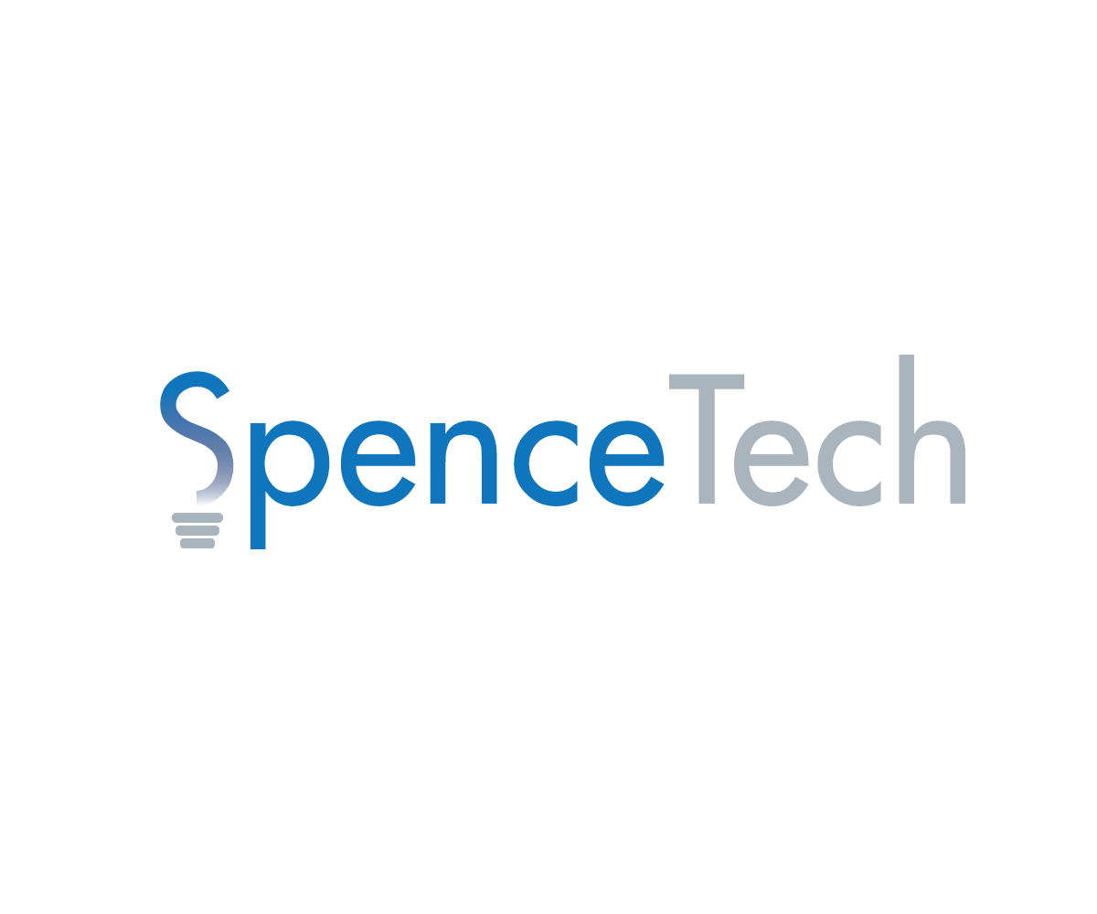 Logo Design by D by JB for this project | Design #3682530