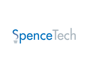 Logo Design by D by JB