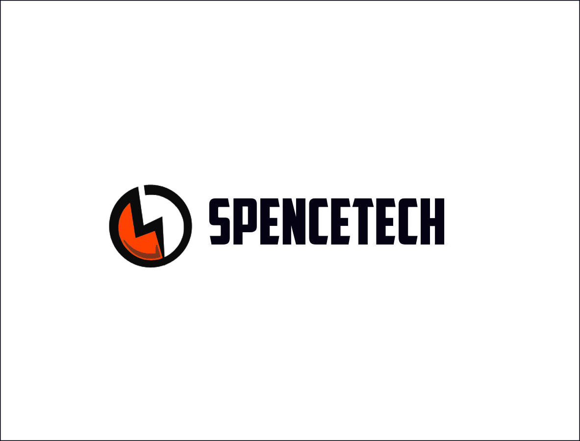 Logo Design by Jenn Smith for this project | Design #3597424