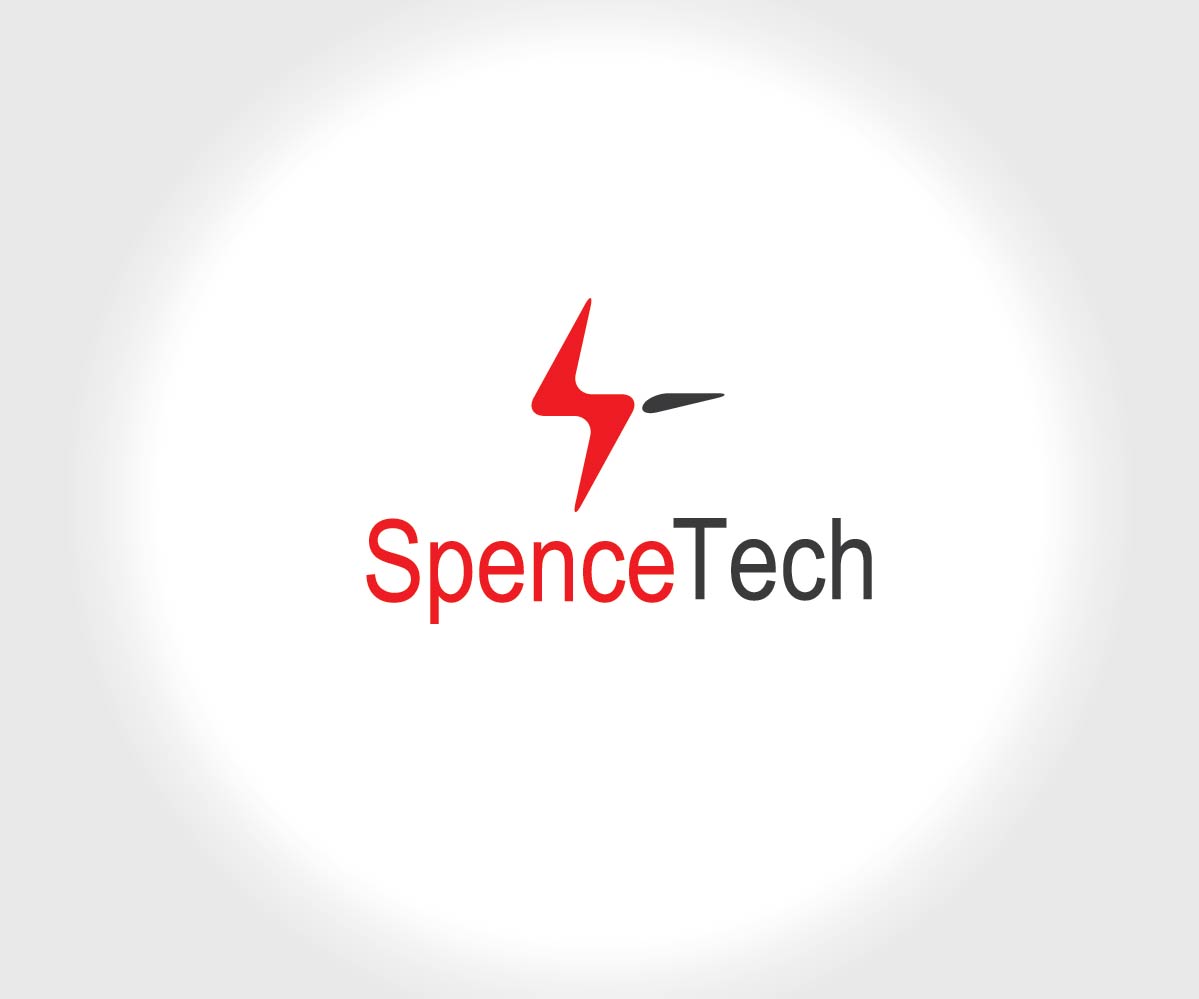 Logo Design by Elizabeta for this project | Design #3595939