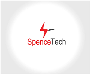 Logo Design by Elizabeta for this project | Design: #3595939