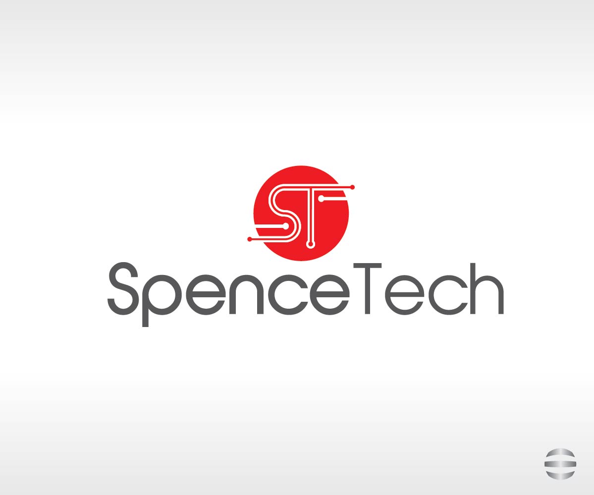 Logo Design by Elizabeta for this project | Design #3681813