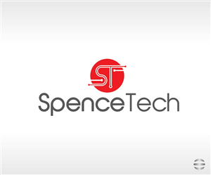 Logo Design by Elizabeta for this project | Design: #3681813
