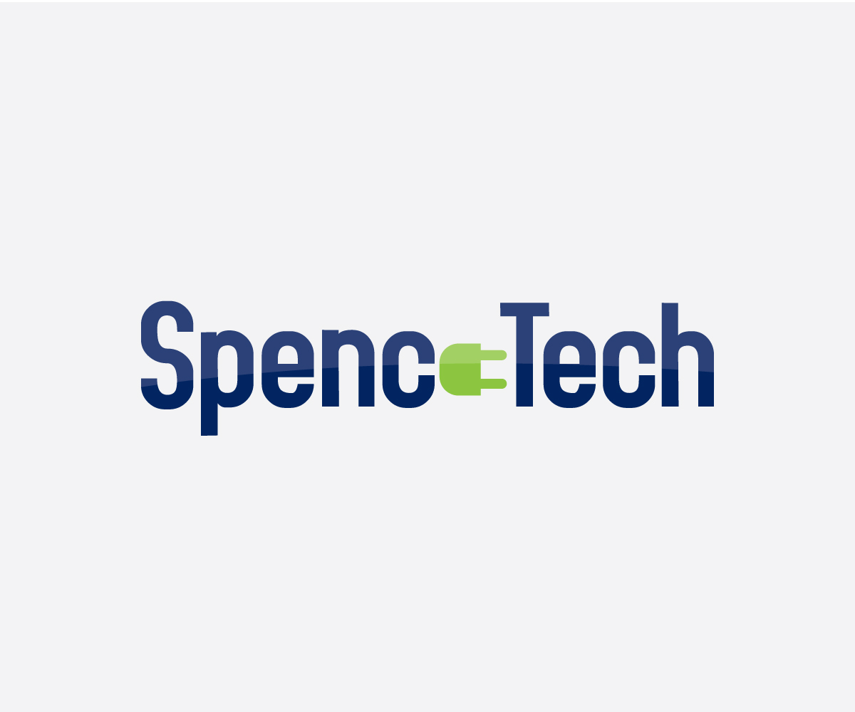 Logo Design by anshtoyj for this project | Design #3665663