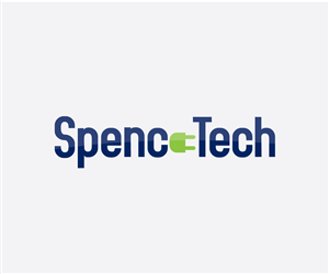 Logo Design by anshtoyj for this project | Design: #3665663