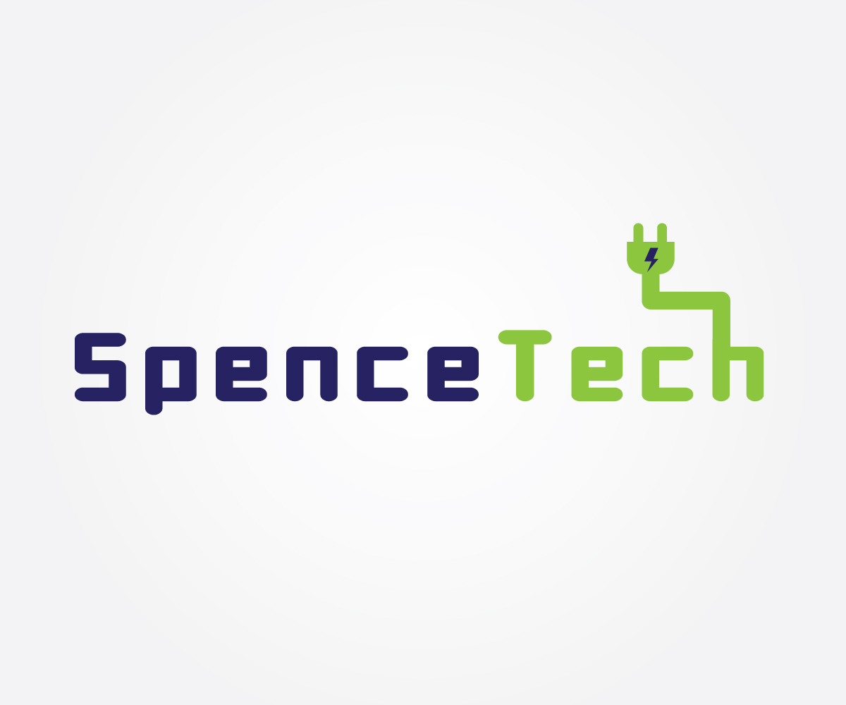 Diseño de Logo por anshtoyj para este proyecto | Diseño #3665666