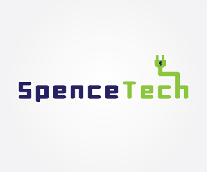 Logo Design by anshtoyj for this project | Design: #3665666