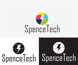 Logo Design by anshtoyj for this project | Design: #3665670