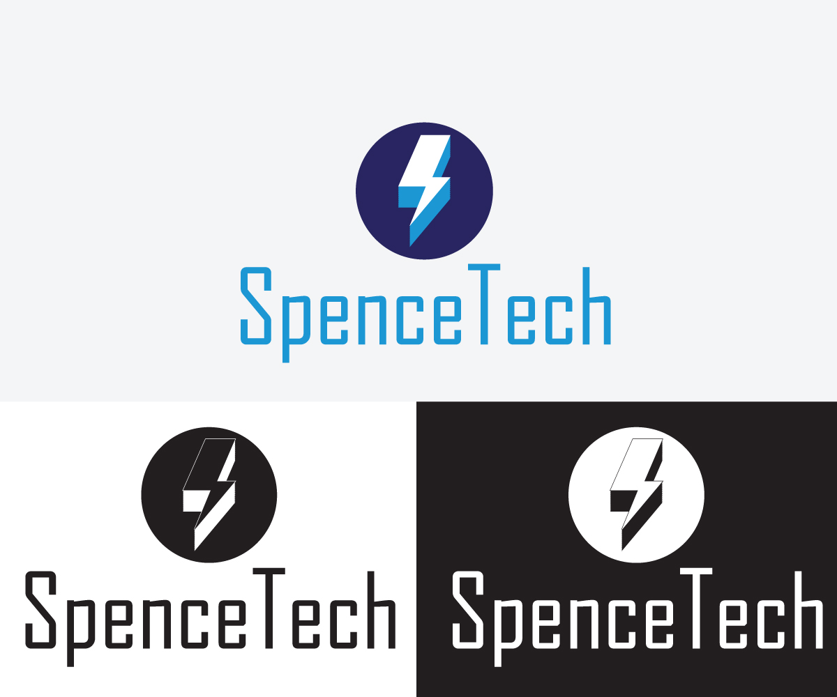 Logo Design by anshtoyj for this project | Design #3665671