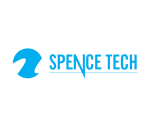 Logo Design by DIPIN for this project | Design: #3589444