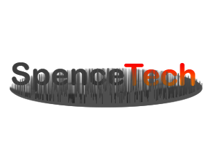 Logo Design by frenzyasii