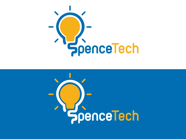 Logo Design by OUT of BOX.d for this project | Design #3613146