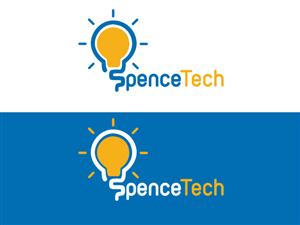 Logo Design by OUT of BOX.d for this project | Design #3613146