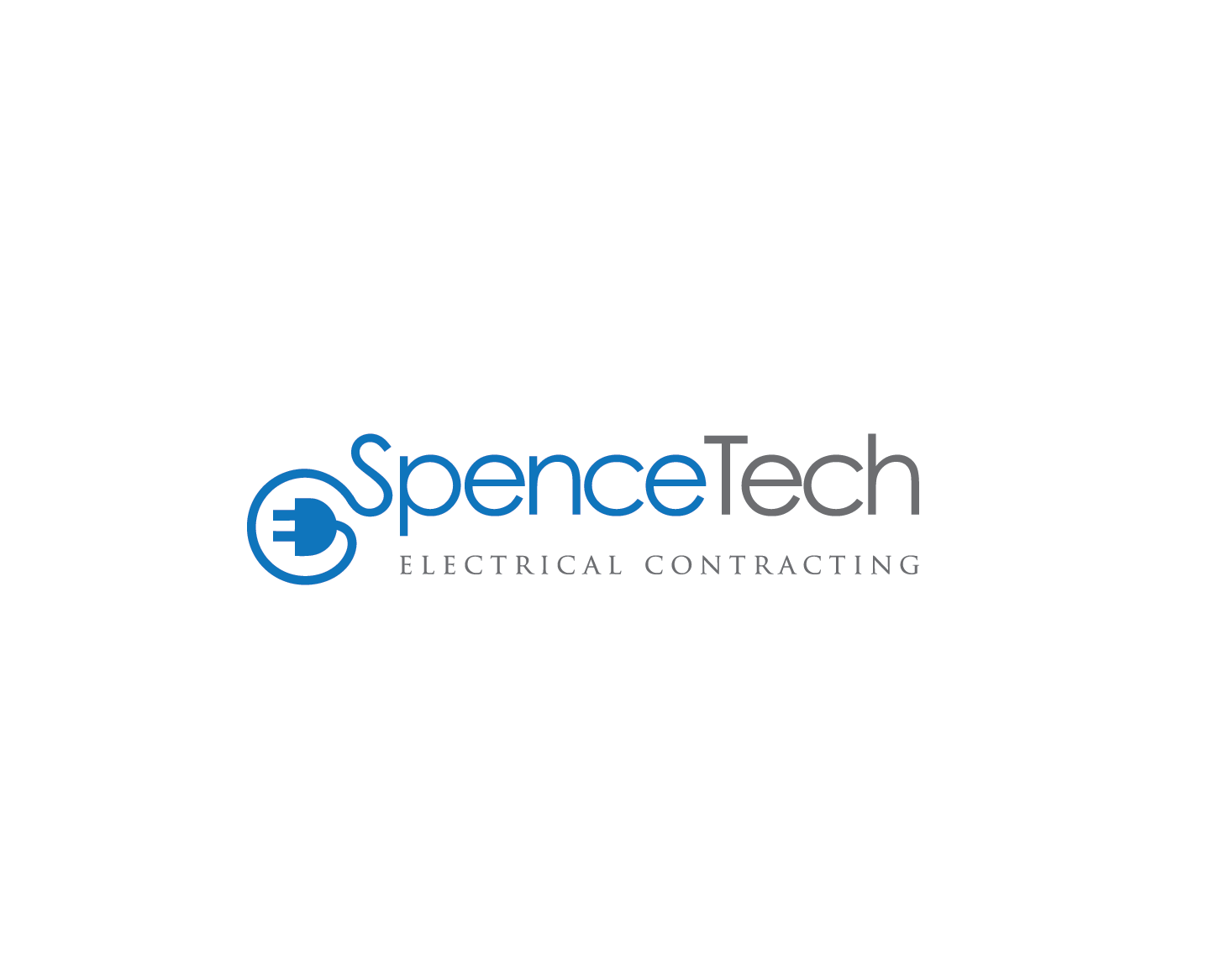 Logo Design by Pv_999 for this project | Design #3618428