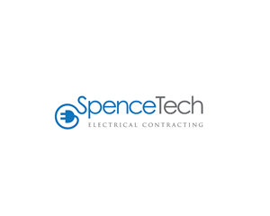 Logo Design by Pv_999 for this project | Design: #3618428