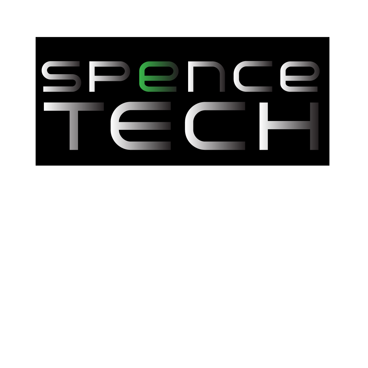 Logo Design by Thomasdesign for this project | Design #3674258