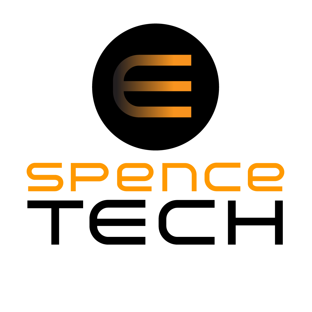 Logo Design by Thomasdesign for this project | Design #3674362