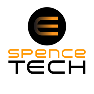 Logo Design by Thomasdesign for this project | Design: #3674362