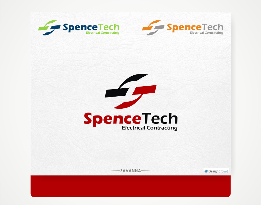 Logo Design by Savana for this project | Design #3589153