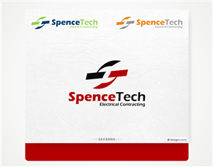 Logo Design by Savana for this project | Design #3589153
