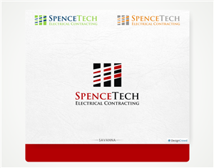 Logo Design by Savana for this project | Design: #3589166