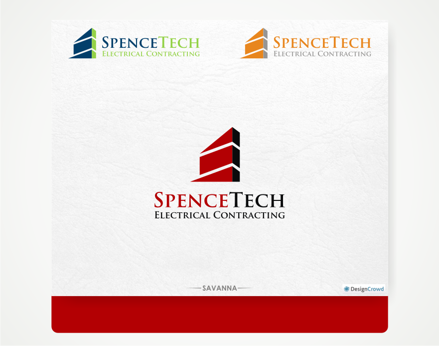 Design de Logo par Savana pour ce projet | Design #3589170