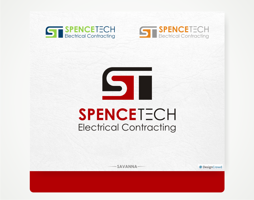 Diseño de Logo por Savana para este proyecto | Diseño #3589183