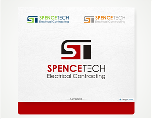 Logo Design by Savana for this project | Design: #3589183
