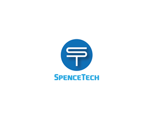 Logo Design by greative for this project | Design #3648879