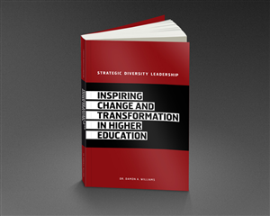 Book Cover Design by self2design
