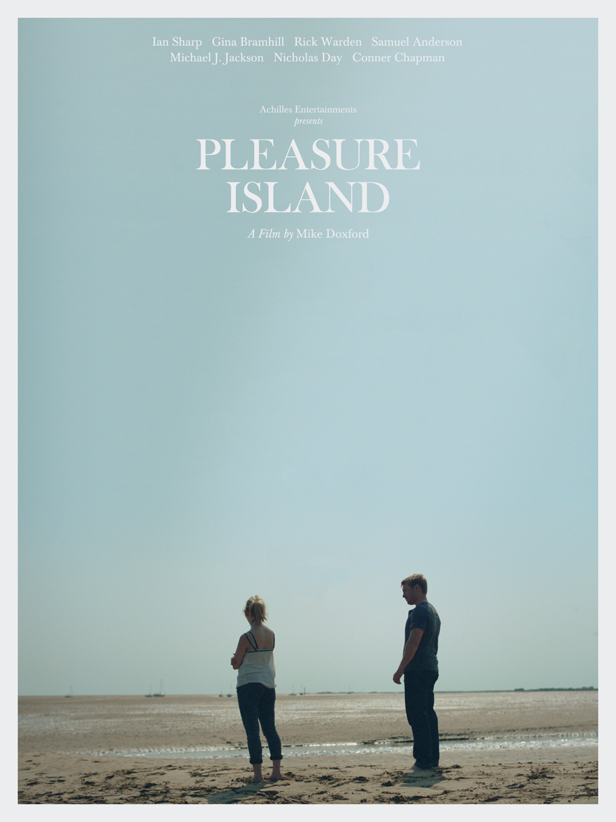 Diseño de Póster por AAPW para este proyecto | Diseño #3605998