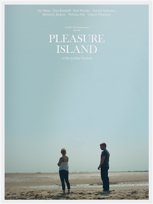 Poster Design by AAPW