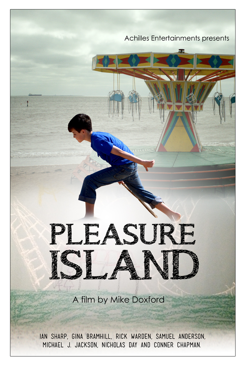 Poster Design by Satyajit Sil Creations for this project | Design #3601380