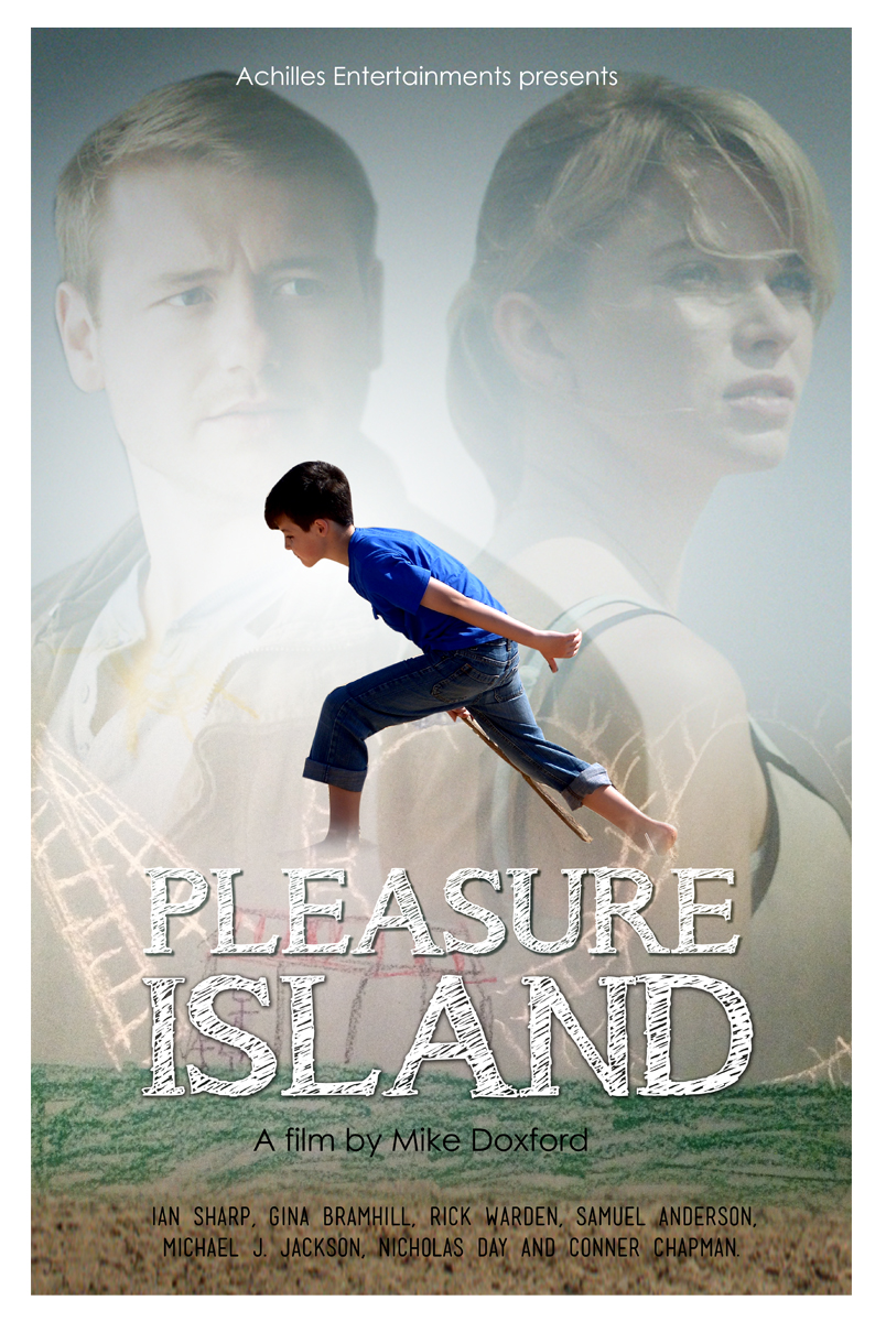 Poster Design by Satyajit Sil Creations for this project | Design #3607009