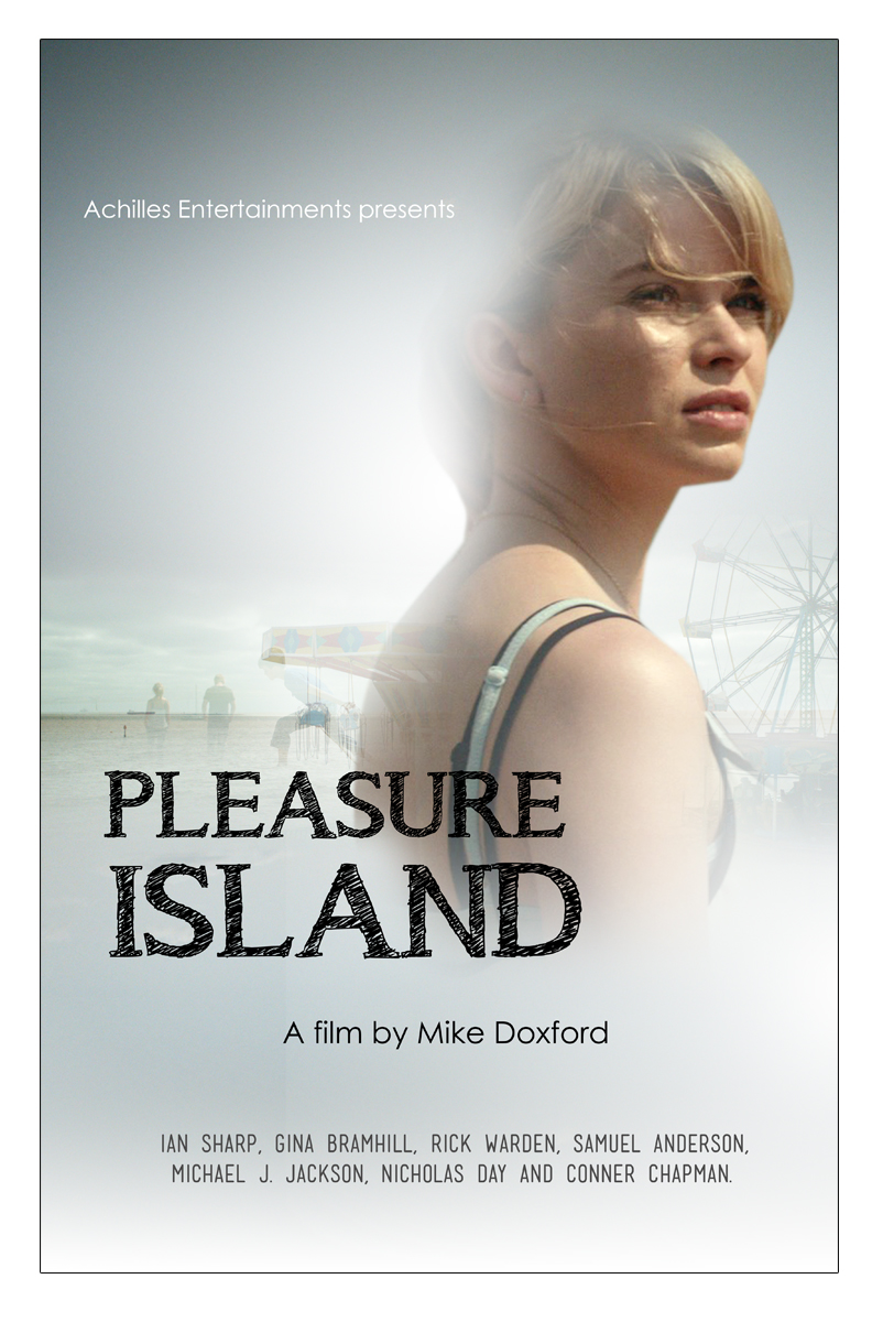 Poster Design by Satyajit Sil Creations for this project | Design #3607057