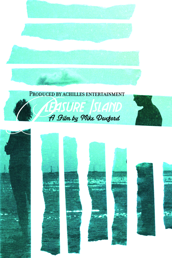 Poster Design by EdenLlovio_2 for this project | Design #3596860