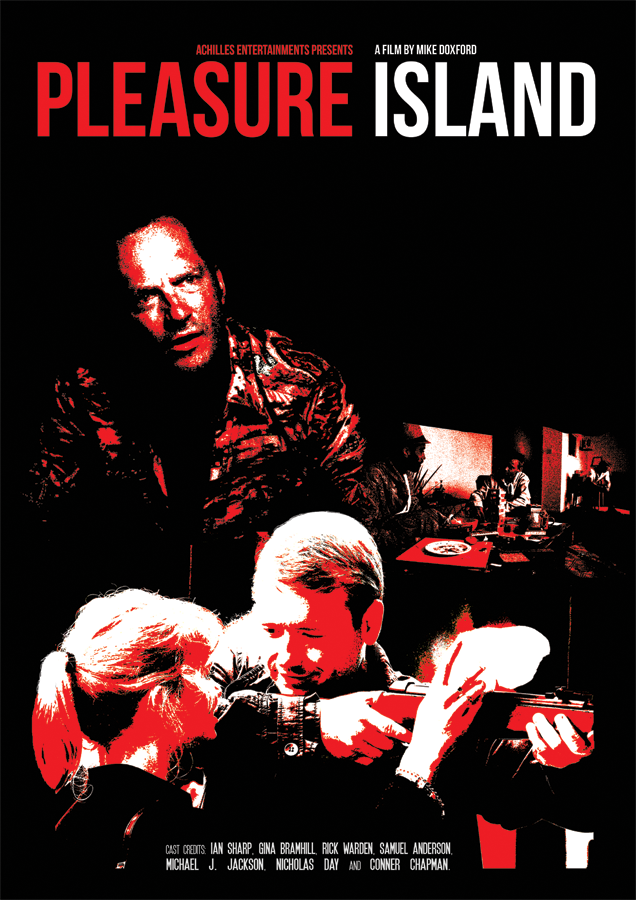 Poster-Design von DM für dieses Projekt | Design #3613557