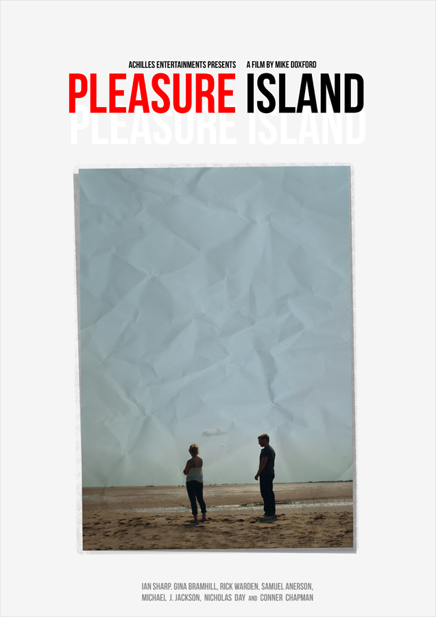 Poster-Design von DM für dieses Projekt | Design #3613937