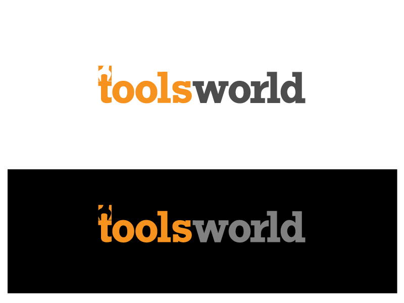 Logo Design by Lorelli Joglekar for this project | Design #910482