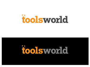 Logo Design by Lorelli Joglekar for this project | Design #910482