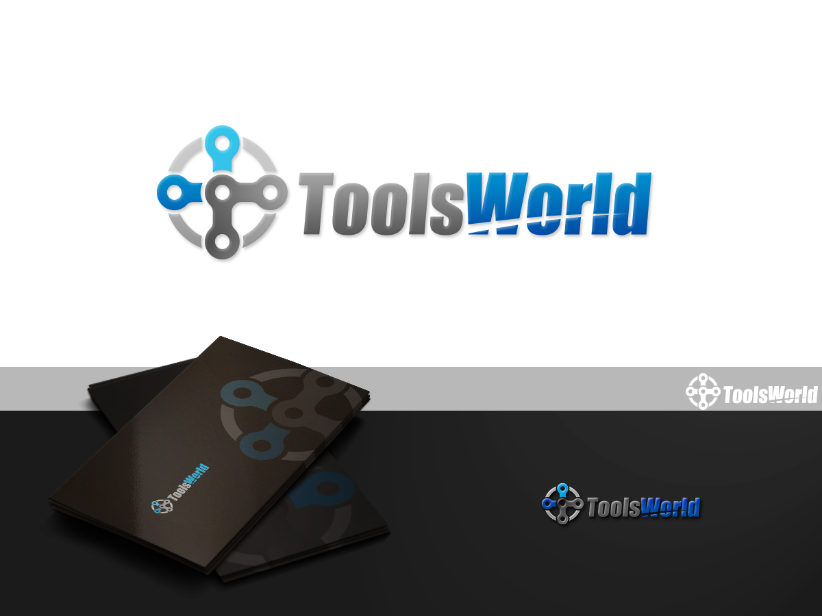 Logo Design by ArtSamurai for this project | Design #899688