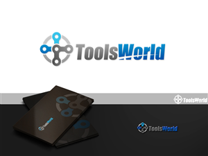 Logo Design by ArtSamurai for this project | Design: #899688