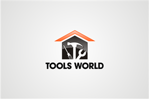 Logo Design by subhadip for this project | Design #896004