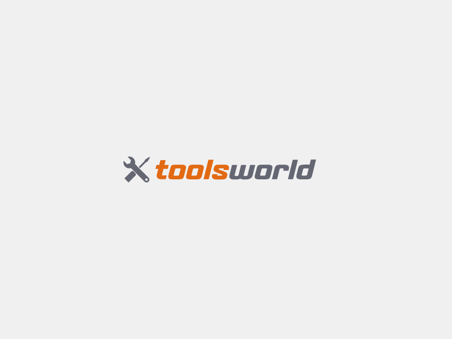 Logo Design by Splash for this project | Design #897213
