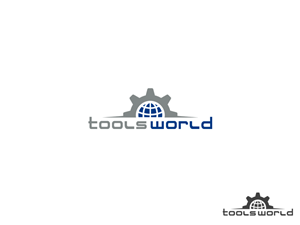 Logo Design by Omee for this project | Design: #903537