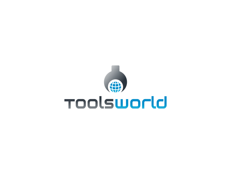 Logo Design by Omee for this project | Design #905539